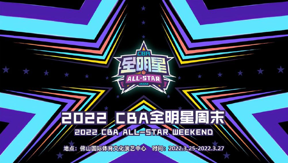 毫无疑问，詹姆斯·迪恩有种病态的心理。